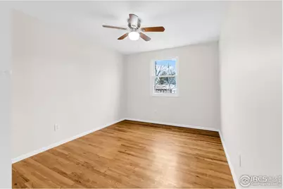 2331 Austin Ave, Loveland, CO 80538 - Photo 19