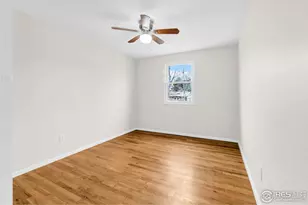 2331 Austin Ave, Loveland, CO 80538 - Photo 19