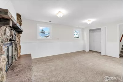 2331 Austin Ave, Loveland, CO 80538 - Photo 25