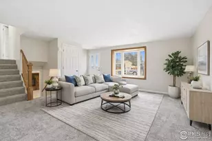 2331 Austin Ave, Loveland, CO 80538 - Photo 7