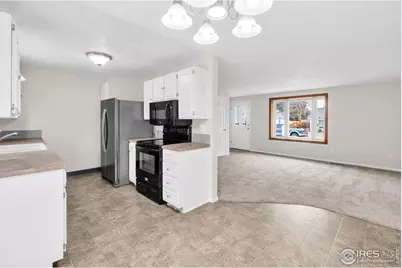 2331 Austin Ave, Loveland, CO 80538 - Photo 11