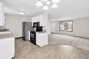 2331 Austin Ave, Loveland, CO 80538 - Photo 11