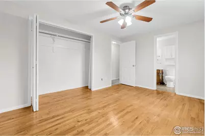 2331 Austin Ave, Loveland, CO 80538 - Photo 17