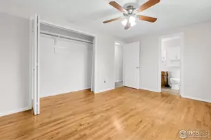 2331 Austin Ave, Loveland, CO 80538 - Photo 17