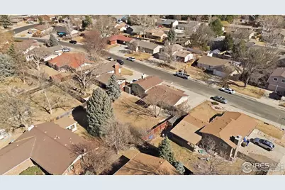 2331 Austin Ave, Loveland, CO 80538 - Photo 43