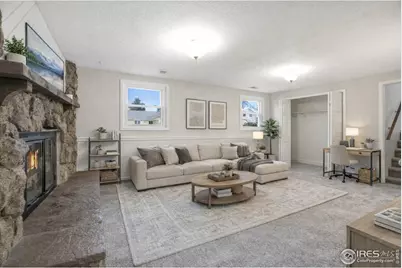 2331 Austin Ave, Loveland, CO 80538 - Photo 27