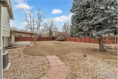 2331 Austin Ave, Loveland, CO 80538 - Photo 35