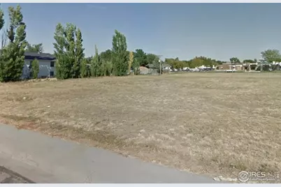 247 Applewood Ct, Brush, CO 80723 - Photo 1