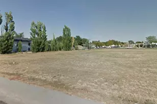 247 Applewood Ct, Brush, CO 80723 - Photo 1