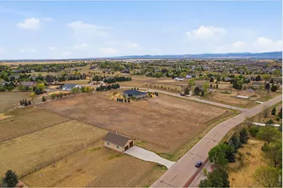 8773 Longs Peak Cir, Windsor, CO 80550 - Photo 15