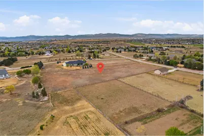 8773 Longs Peak Cir, Windsor, CO 80550 - Photo 3