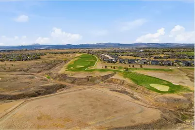 8773 Longs Peak Cir, Windsor, CO 80550 - Photo 11