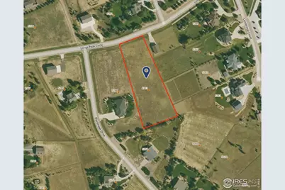 8773 Longs Peak Cir, Windsor, CO 80550 - Photo 5