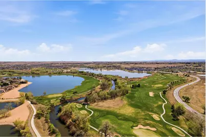 8773 Longs Peak Cir, Windsor, CO 80550 - Photo 9