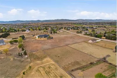 8773 Longs Peak Cir, Windsor, CO 80550 - Photo 13
