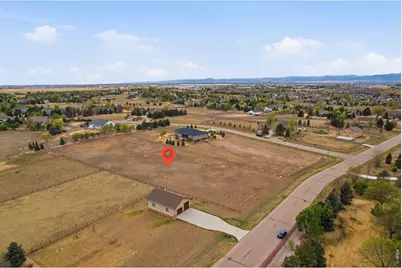 8773 Longs Peak Cir, Windsor, CO 80550 - Photo 7