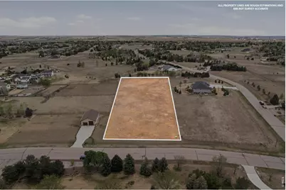 8773 Longs Peak Cir, Windsor, CO 80550 - Photo 1