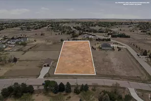 8773 Longs Peak Cir, Windsor, CO 80550 - Photo 1