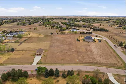 8773 Longs Peak Cir, Windsor, CO 80550 - Photo 3