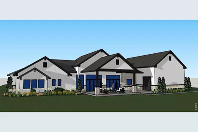 8773 Longs Peak Cir, Windsor, CO 80550 - Photo 11