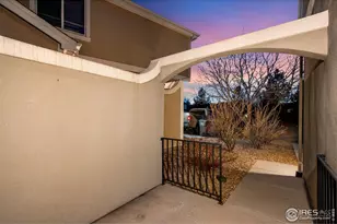 3527 Big Ben Dr, Fort Collins, CO 80526 - Photo 7