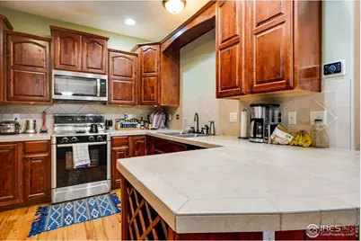 3527 Big Ben Dr #F, Fort Collins, CO 80526 - Photo 15