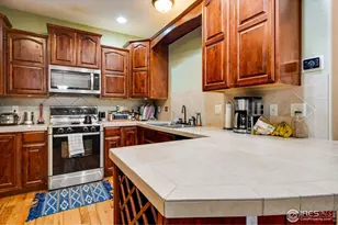 3527 Big Ben Dr, Fort Collins, CO 80526 - Photo 15