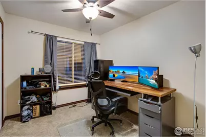 3527 Big Ben Dr #F, Fort Collins, CO 80526 - Photo 27