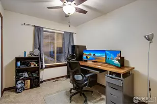 3527 Big Ben Dr, Fort Collins, CO 80526 - Photo 27