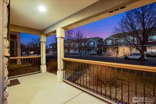 3527 Big Ben Dr, Fort Collins, CO 80526 - Photo 5