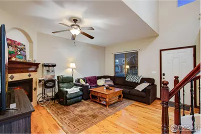 3527 Big Ben Dr #F, Fort Collins, CO 80526 - Photo 9