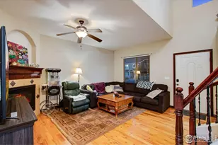 3527 Big Ben Dr, Fort Collins, CO 80526 - Photo 9