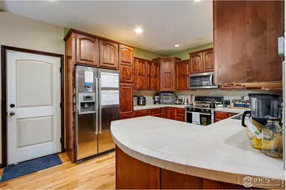 3527 Big Ben Dr #F, Fort Collins, CO 80526 - Photo 17