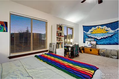 3527 Big Ben Dr #F, Fort Collins, CO 80526 - Photo 25