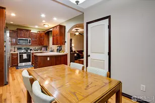 3527 Big Ben Dr, Fort Collins, CO 80526 - Photo 19