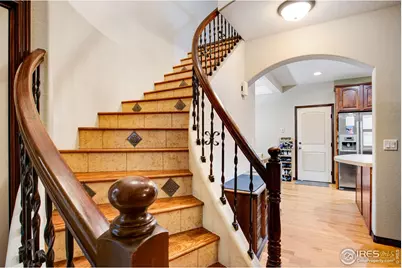 3527 Big Ben Dr #F, Fort Collins, CO 80526 - Photo 11