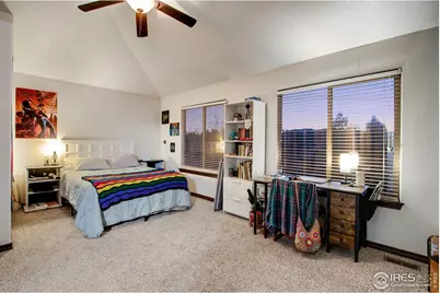 3527 Big Ben Dr #F, Fort Collins, CO 80526 - Photo 23