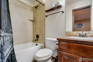 3527 Big Ben Dr, Fort Collins, CO 80526 - Photo 29