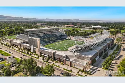 3527 Big Ben Dr #F, Fort Collins, CO 80526 - Photo 31