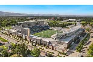 3527 Big Ben Dr, Fort Collins, CO 80526 - Photo 31