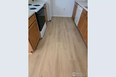 217 Applewood Ct, Brush, CO 80723 - Photo 7