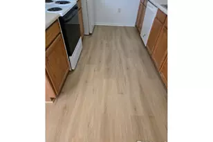 217 Applewood Ct, Brush, CO 80723 - Photo 7