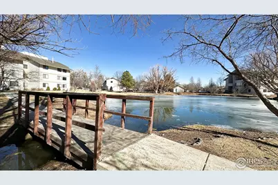 1705 Heatheridge Rd #H-105, Fort Collins, CO 80526 - Photo 19