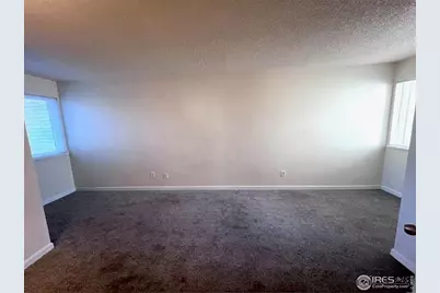 1705 Heatheridge Rd #H-105, Fort Collins, CO 80526 - Photo 9