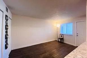 1705 Heatheridge Rd, Fort Collins, CO 80526 - Photo 1