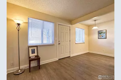 1705 Heatheridge Rd #H-105, Fort Collins, CO 80526 - Photo 3