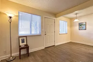 1705 Heatheridge Rd, Fort Collins, CO 80526 - Photo 3