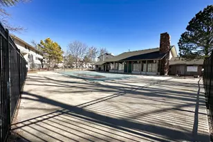 1705 Heatheridge Rd, Fort Collins, CO 80526 - Photo 21