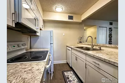 1705 Heatheridge Rd #H-105, Fort Collins, CO 80526 - Photo 7