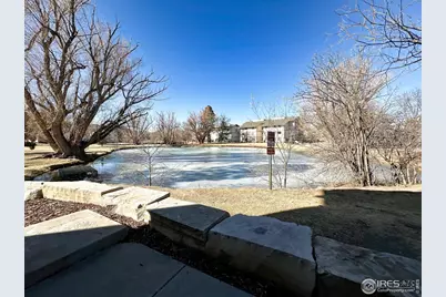 1705 Heatheridge Rd #H-105, Fort Collins, CO 80526 - Photo 15